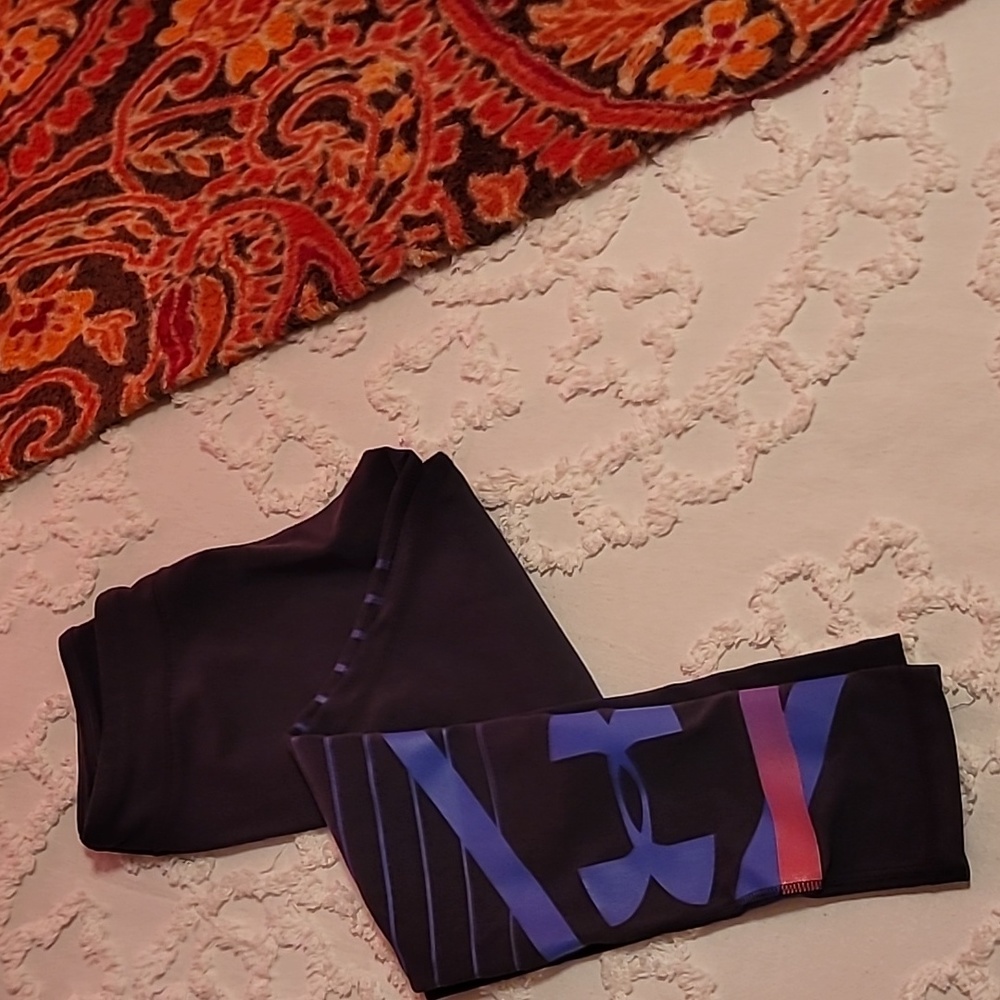 💖5 for 25 = Leggings